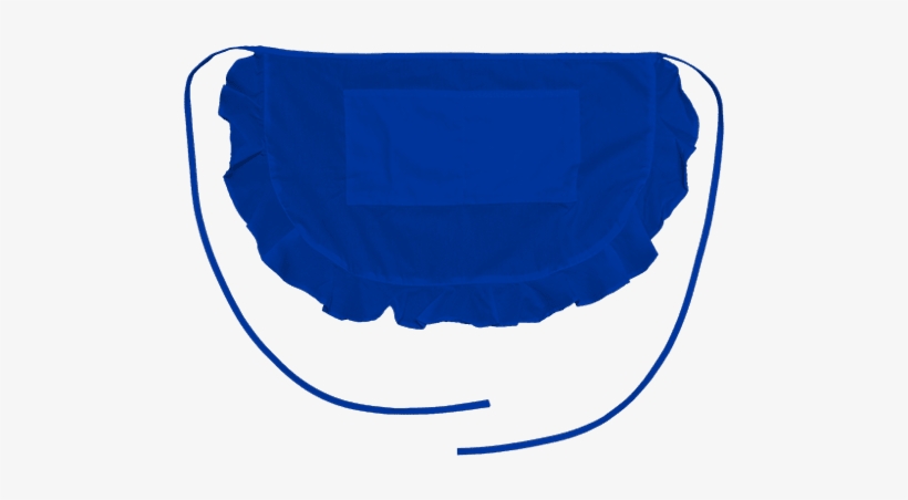 Ffwa 1 Fancy Frill Waist Apron Copy 1478199338 825, transparent png #8766011