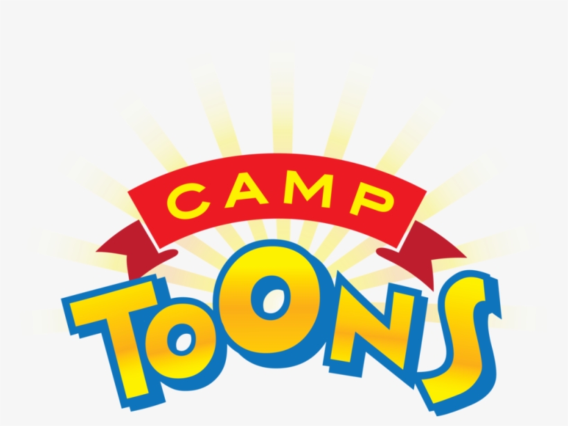 Camp Toons Fancy, transparent png #8766107