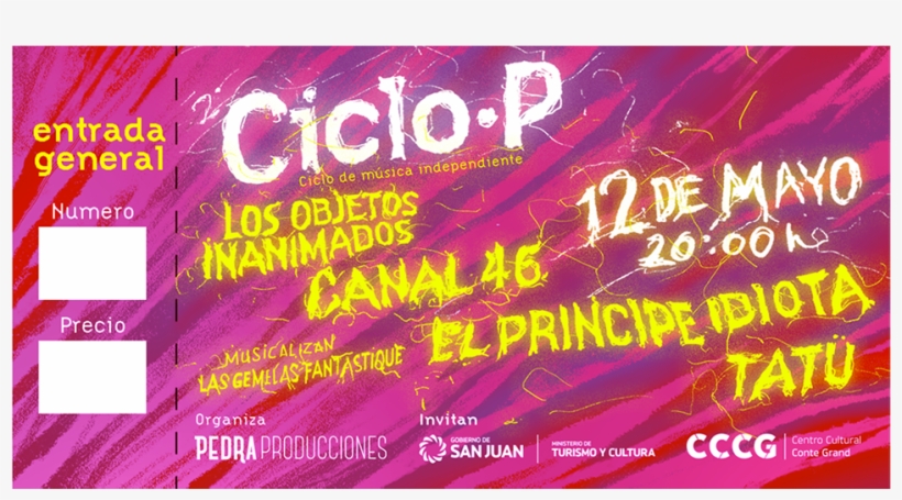 Stories And Facebook Graphics, Incluiding "blank" Graphics - Flyer, transparent png #8766164