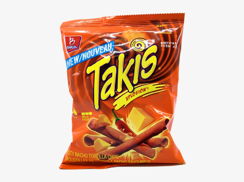 Snack, transparent png #8766217