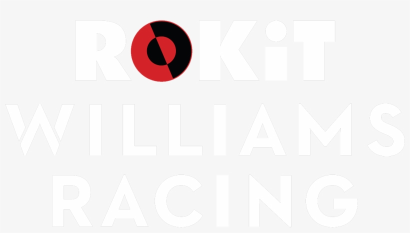 Williams Martini Racing, transparent png #8766292