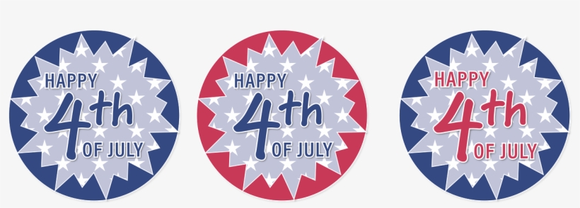 Video Marketing Ideas - T-shirt, transparent png #8766346