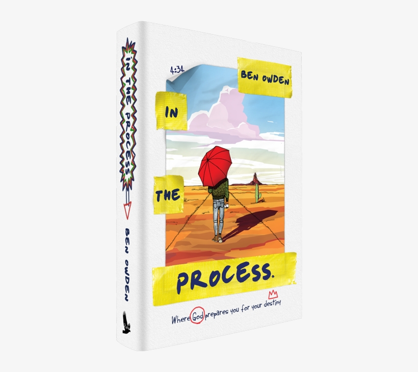 Https - //benowden - - Flyer, transparent png #8766395