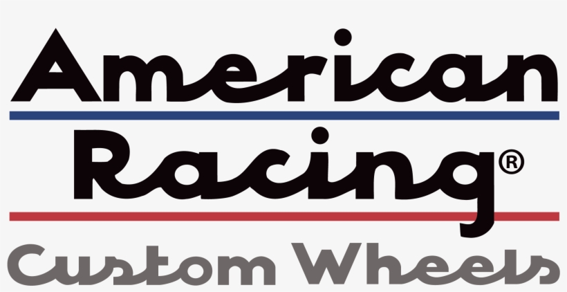 Legal Oil News Upcomingcarshqcom - American Racing, transparent png #8766532