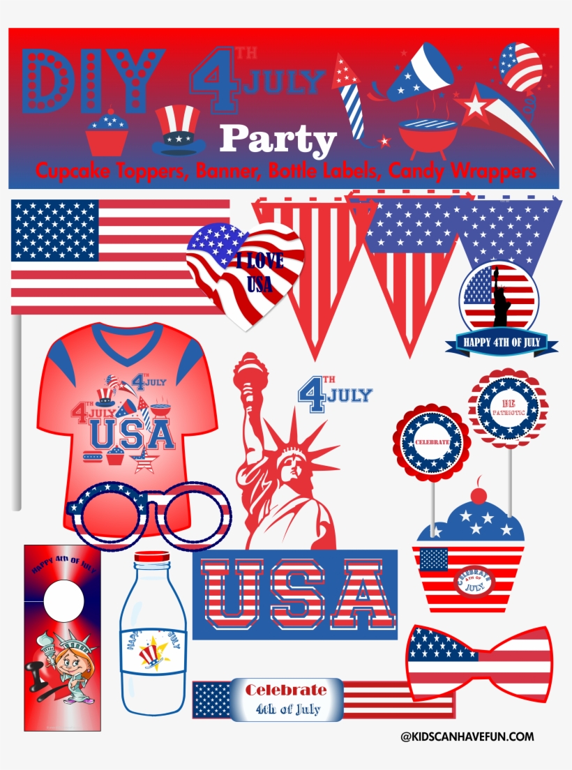 Statue Of Liberty Clipart, transparent png #8766565