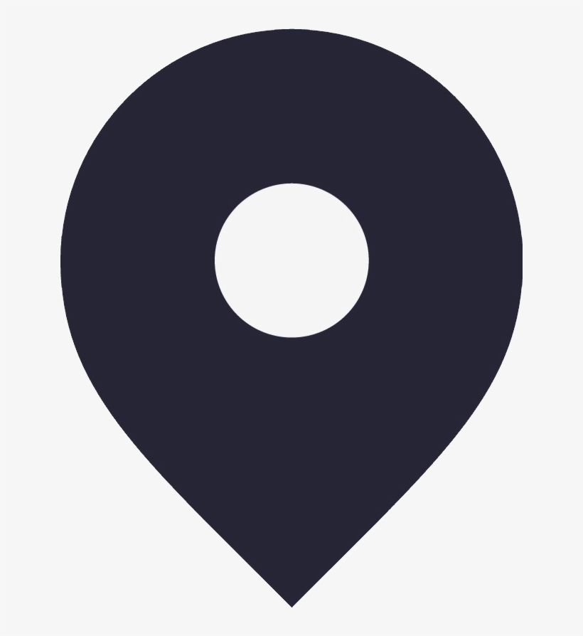 Circle, transparent png #8766568