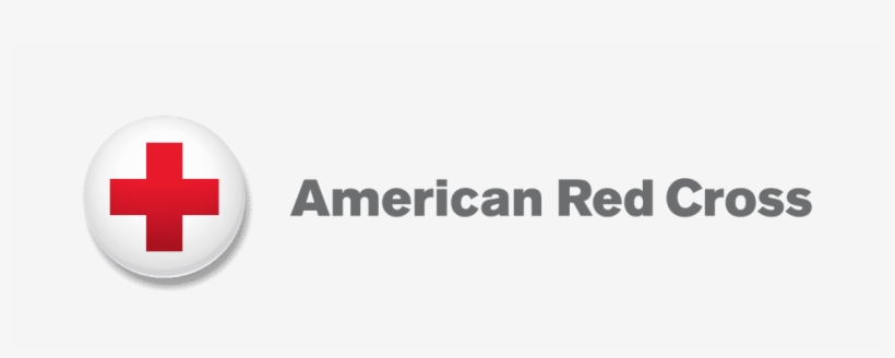 Donators Needed, Free $5 Amazon Gift Card - American Red Cross, transparent png #8766764