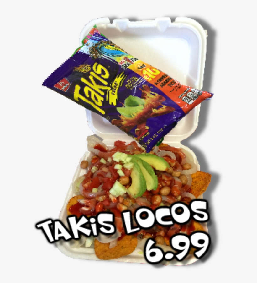 702 - 633 - - Junk Food, transparent png #8766768