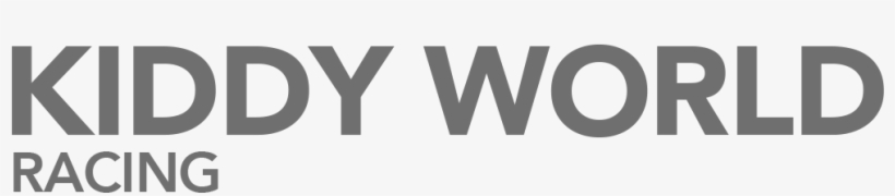 Kiddy World Racing - Venous Thrombosis, transparent png #8766770