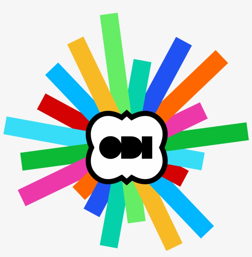 Amazon Gift Card Clip Art Gift Voucher Clipart Gift - Open Data Institute, transparent png #8766795