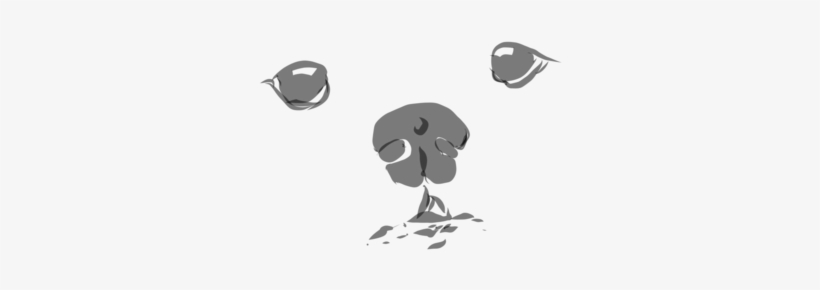 Happy 4th Of July - Cartoon, transparent png #8766829