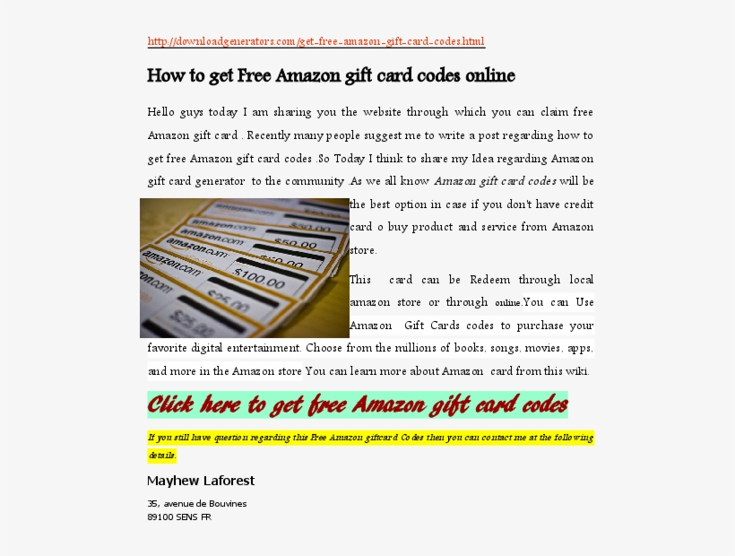 Pdf - Musical Keyboard, transparent png #8766838