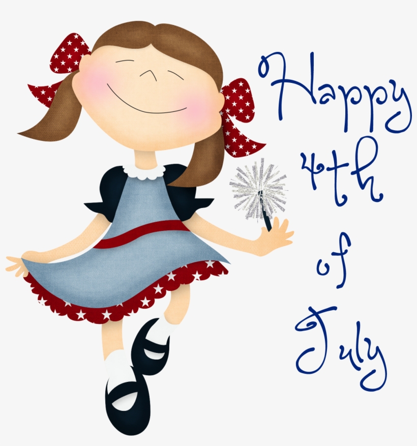 Cartoon, transparent png #8766866
