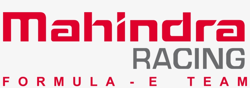 Mahindra Racing, transparent png #8766897