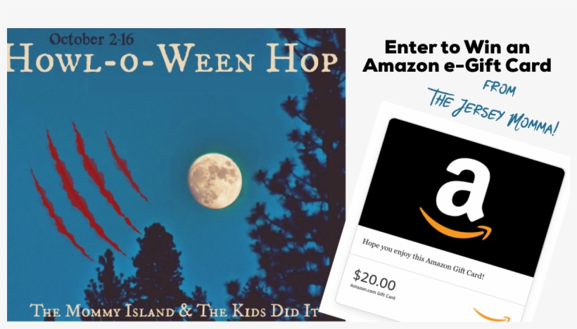 Enter Below To Win A $20 Amazon E-gift Card From The - 4 Oceans Pound Sticker, transparent png #8766900