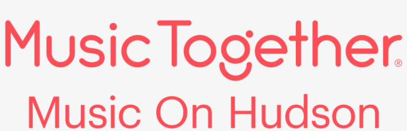 Music On Hudson - Spendless Shoes Logo, transparent png #8766901