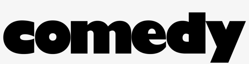 Comedy Png - Qikpod Logo, transparent png #8766948