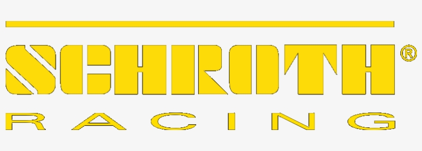 Free Shipping On Most Orders Over $100 - Graphics, transparent png #8766949