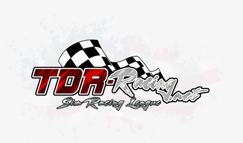 Tdr3 - Graphic Design, transparent png #8766982