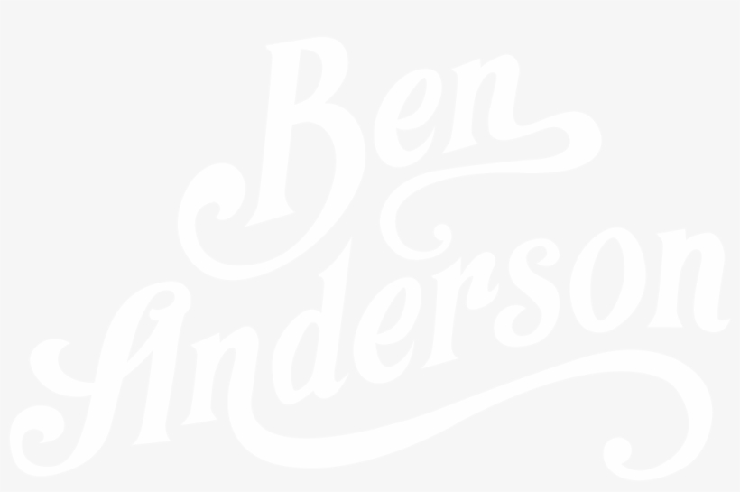 Calligraphy, transparent png #8766987