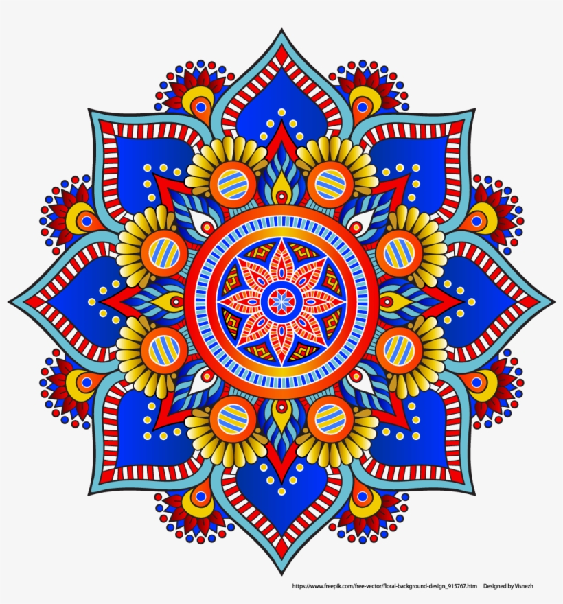 Sign Up To Join The Conversation - Relogio Citizen Dourado Masculino, transparent png #8767049