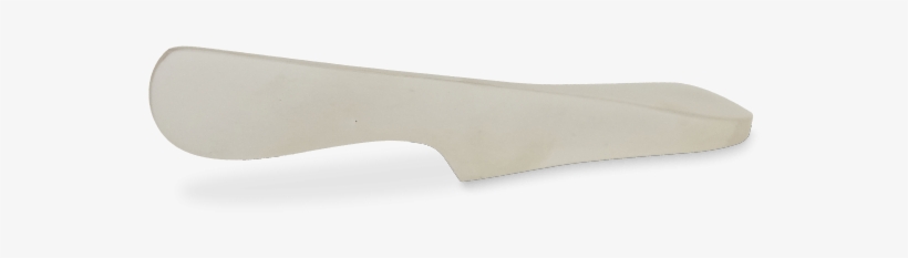 Butter Knife Png, transparent png #8767143