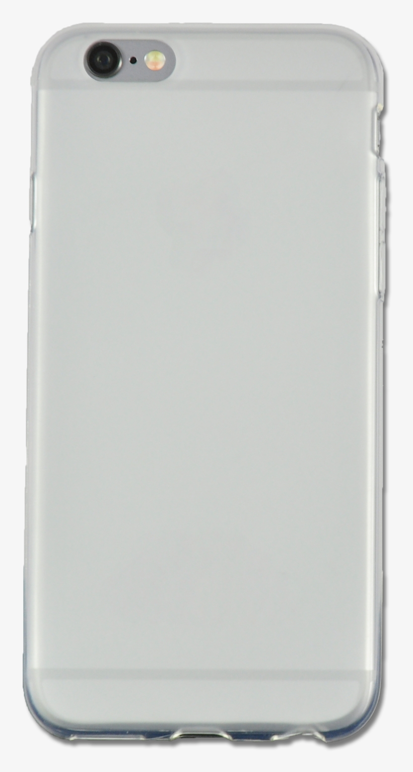 07 - 08 - 2018 13 - 43 1013297 795243 Bl 07 - 08 - - Mobile Phone Case, transparent png #8767150