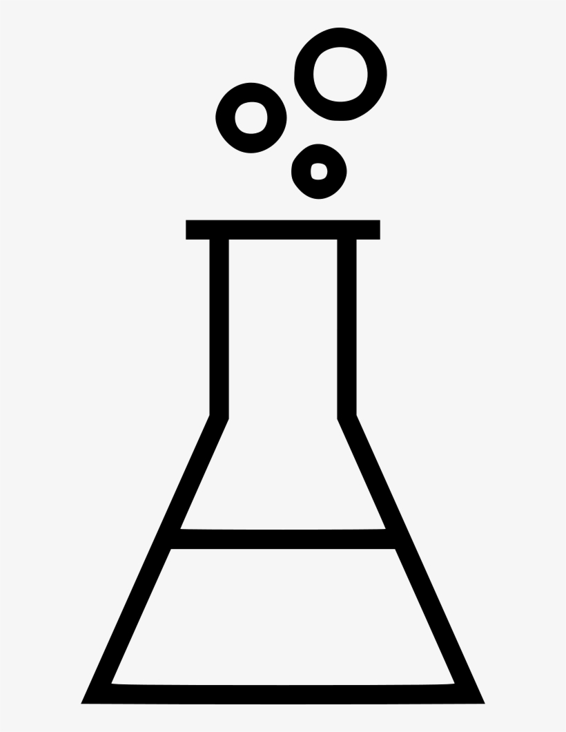 Png File, transparent png #8767193