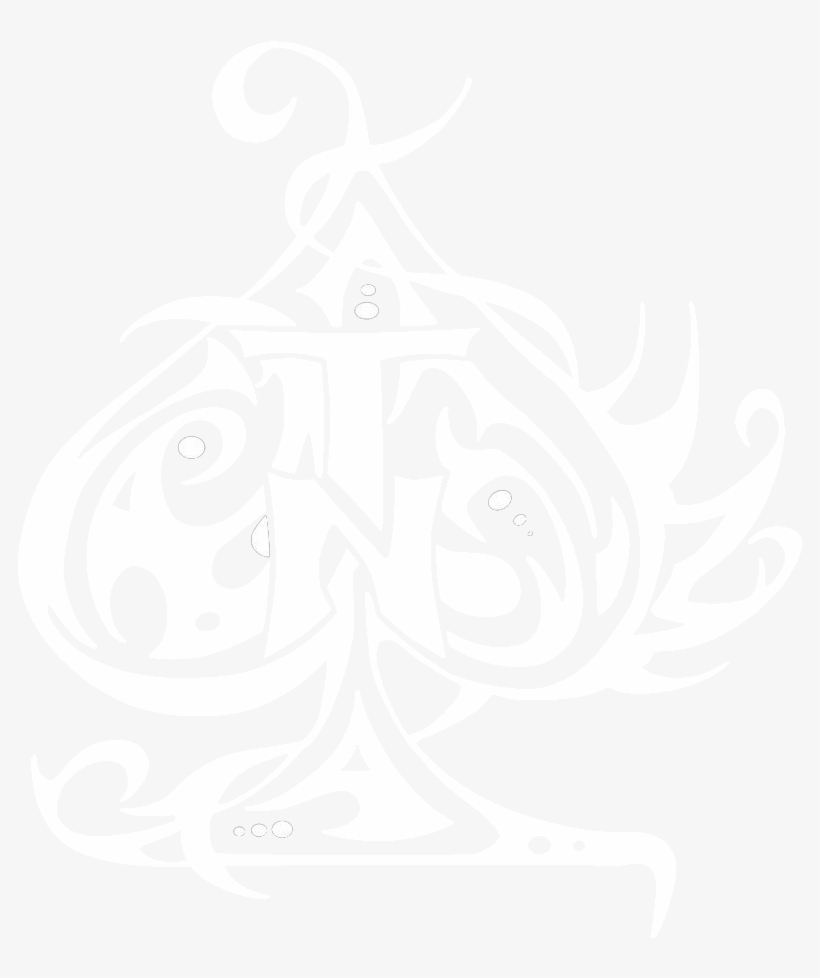 Bookmark The Permalink - Illustration, transparent png #8767194