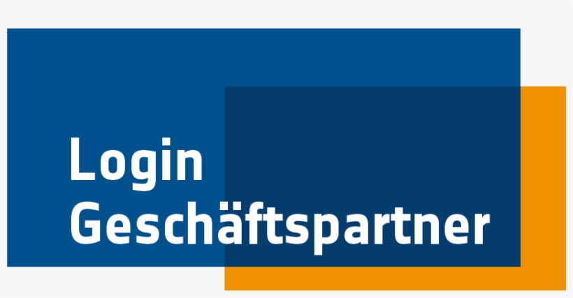 Gps Button Login Geschaeftspartner - Graphic Design, transparent png #8767231