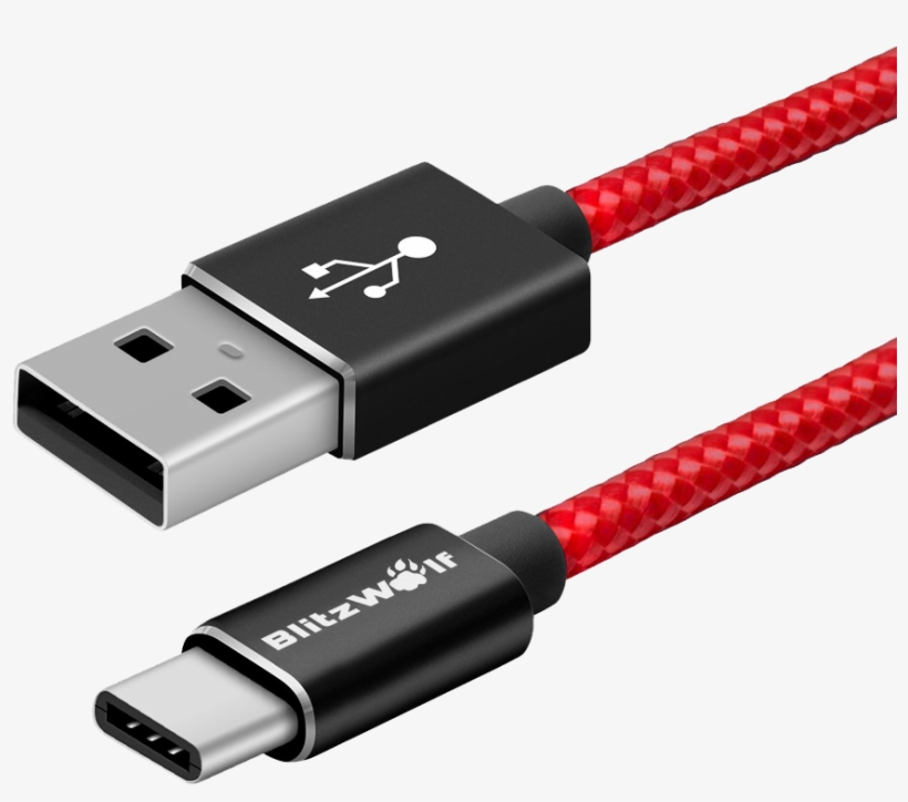 Data Cable Png, transparent png #8767294