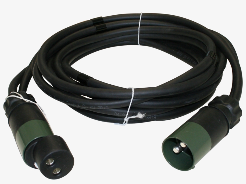 651922 01 Technical Drawing - Vg 96927, transparent png #8767341