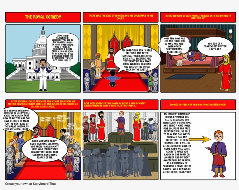 Comics, transparent png #8767398