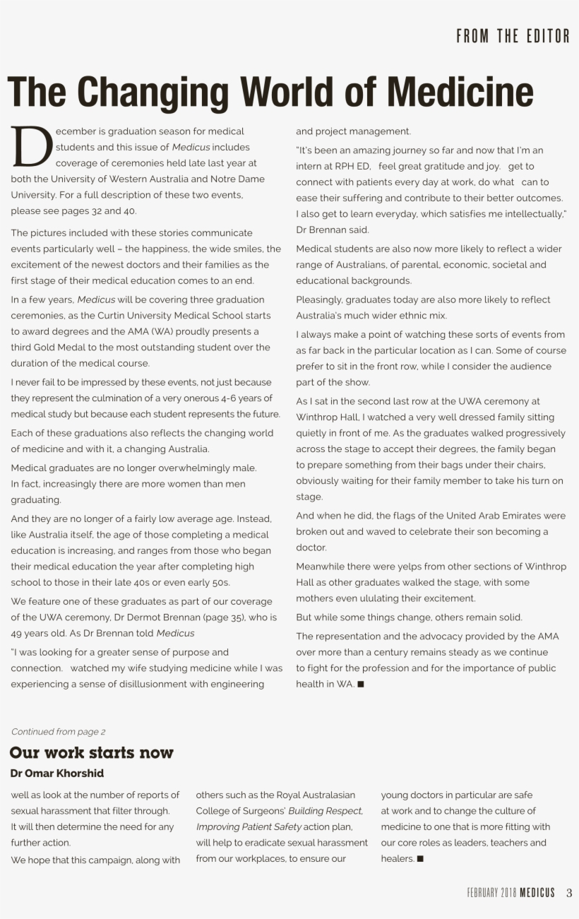 Page0005 L1 - Nationwide Children's Hospital, transparent png #8767534