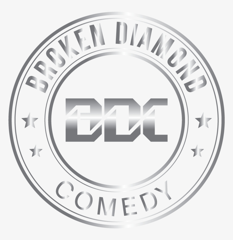 Broken Diamond Comedy Transparent - Jesus On The Cross, transparent png #8767538