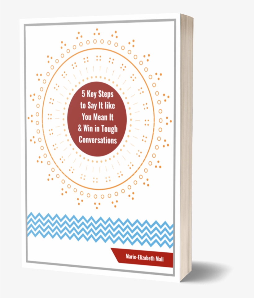 Sites/83678659/5 Key Steps - Poster, transparent png #8767782