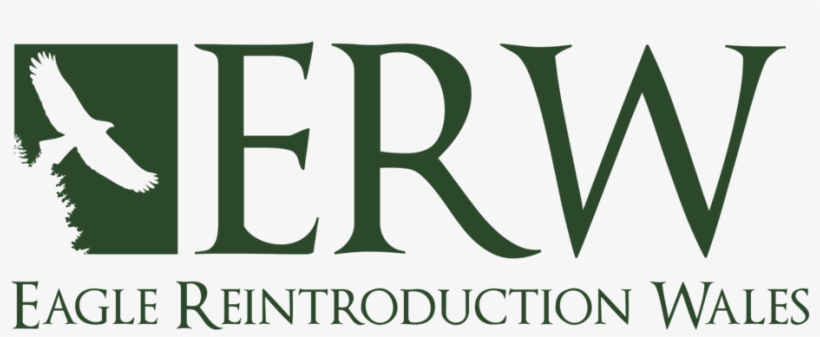 Erw-logo Invert Format=1500w, transparent png #8767785