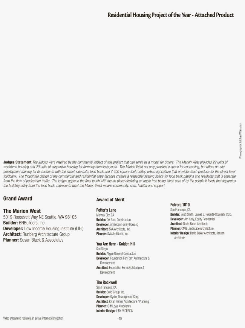 Page0051 L1 - Document, transparent png #8767787
