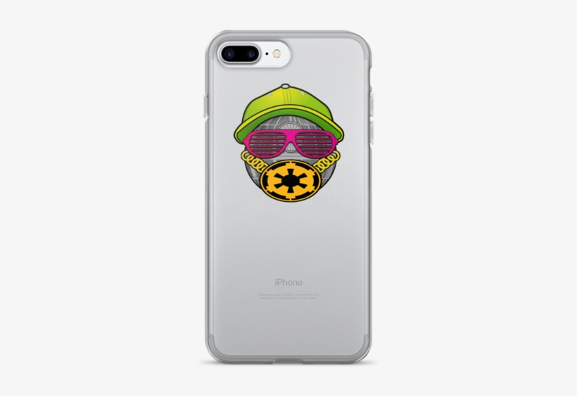 Mobile Phone Case, transparent png #8767817