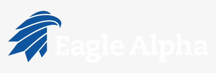 Njfc29 28 - Eagle Alpha, transparent png #8767853