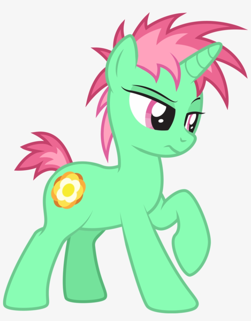 Comments - Cartoon, transparent png #8767858