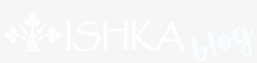 Ishka Blog - Style, transparent png #8767930