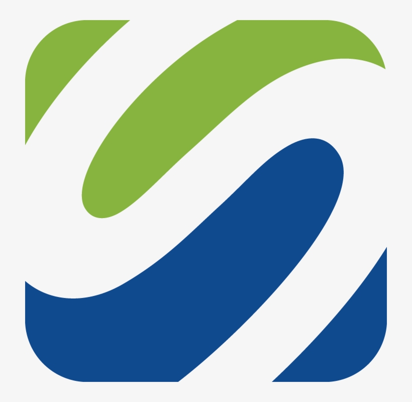 Open Bible Clipart - Stratasan, transparent png #8767935