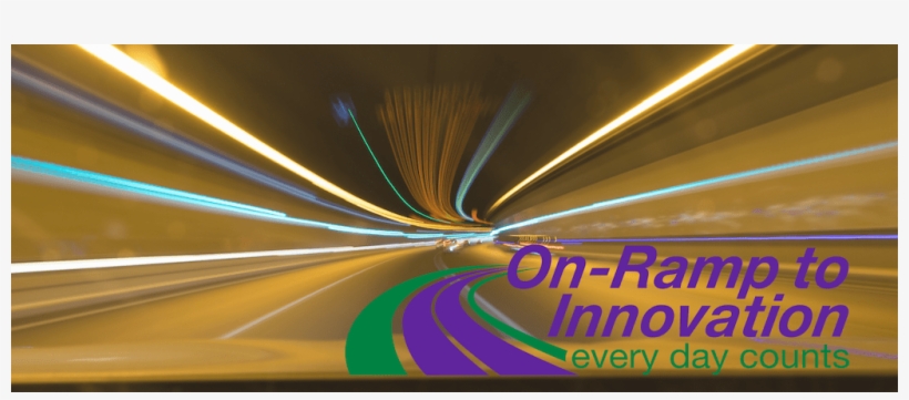 Every Day Counts - Graphic Design, transparent png #8767938