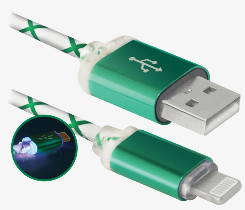 Color - - Usb, transparent png #8767939