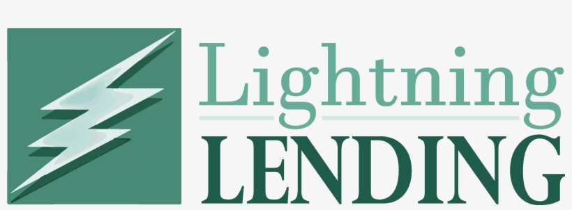 Our Proprietary Lending Program - Arkwright Scholarship, transparent png #8768023