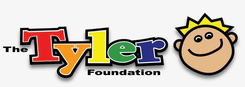 More Events From This Organizer - Education Clip Art, transparent png #8768056