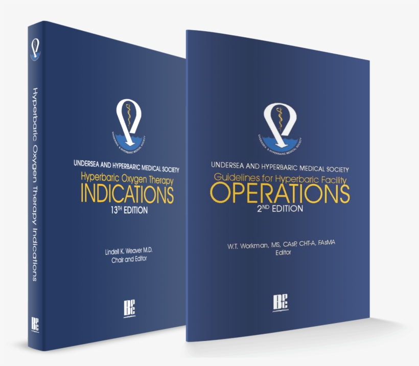 Book Cover, transparent png #8768105