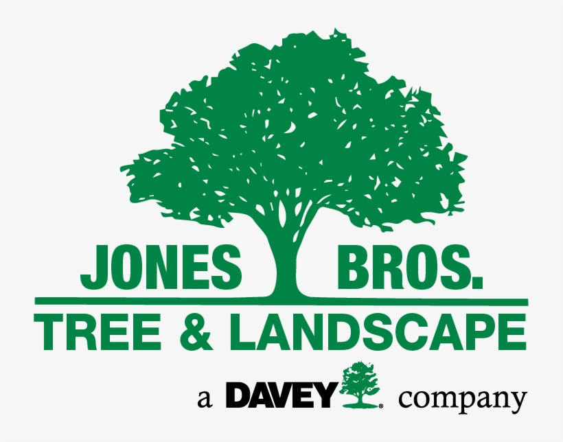 Davey Tree Expert Co, transparent png #8768143