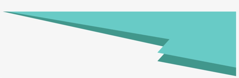 Available On Any Device - Wrapping Paper, transparent png #8768211